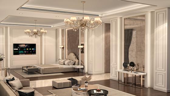 images/residential/classic/master bedroom.jpg